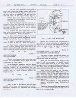 1954 Ford Service Bulletins (106).jpg